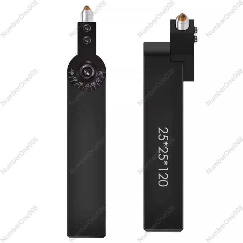 

Metal Hardware Tools, Diamond Mirror Finish External Circular, Internal Hole, End Face Polishing Cutter, Diamond Engraving Tool