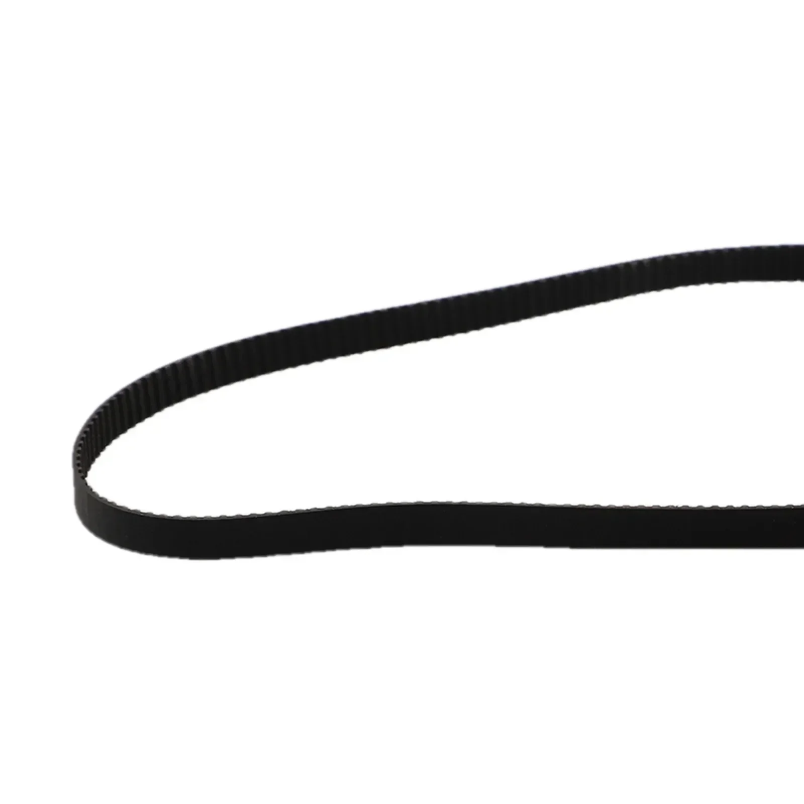 

Ремень приводной P1006066 для термопринтера этикеток: высококачественные материалы, высокая надежность, прочность и практичность