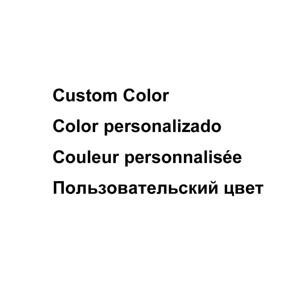 فساتين زفاف حورية البحر MCDV بدون أكتاف مع كشكشة مطرزة بالخرز وثنيات من الساتان للعروس بطول الأرض فساتين سويب تراين مخصصة