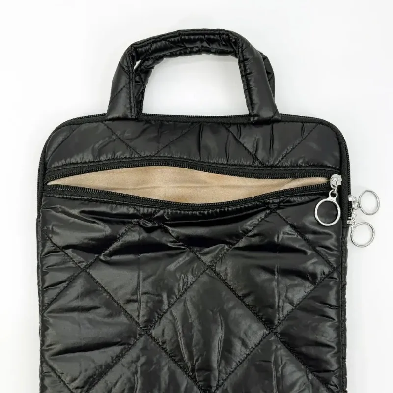 Чехол для ноутбука Snoopy для Macbook 16, 15, 13 дюймов, сумка для ноутбука Lenovo, Huawei, Xiaomi, японский чехол для стола, подарки