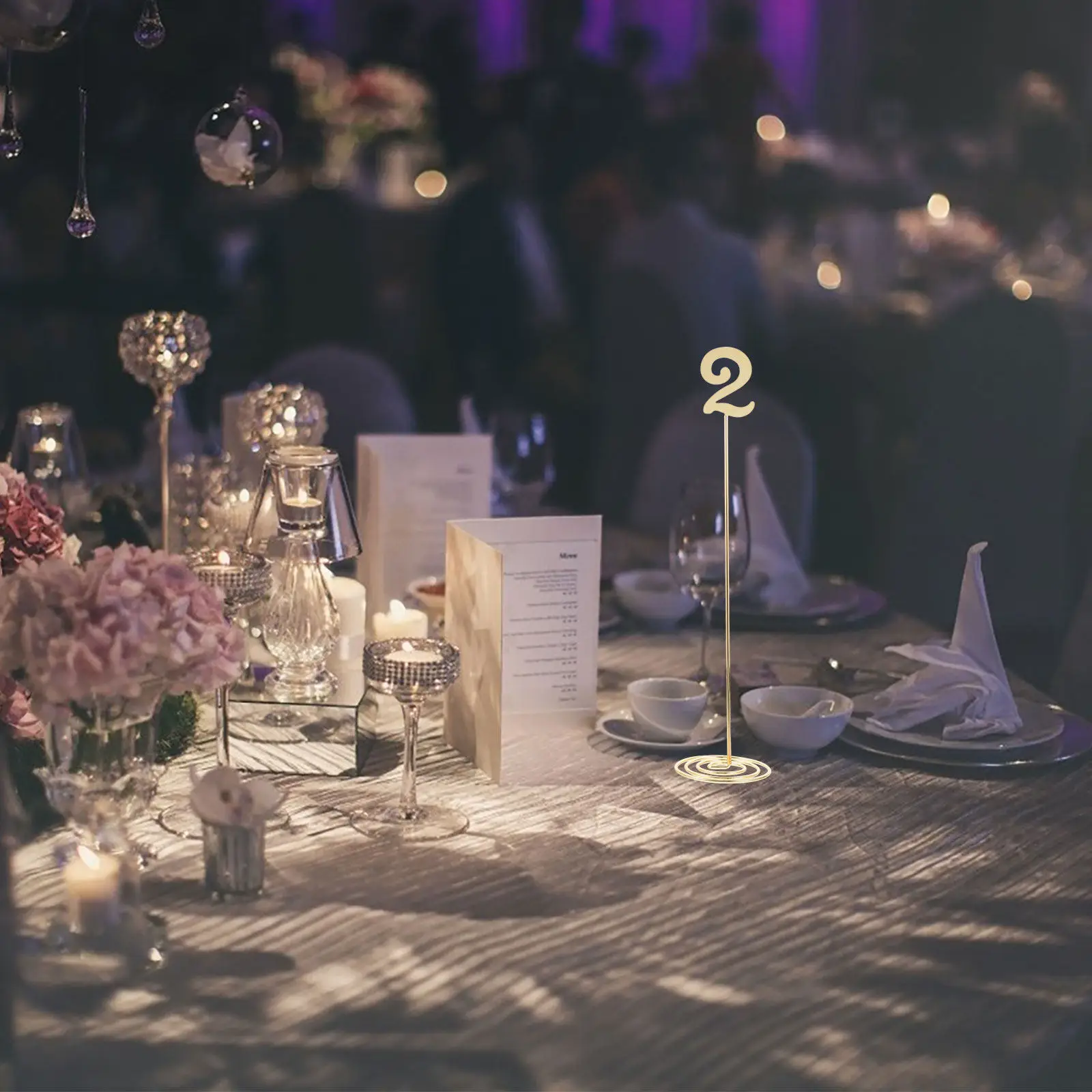2-pecas-suporte-de-metal-para-numero-de-mesa-com-clipe-para-casamento-eventos-assentos-fotos-lembretes-cartoes-e-decoracao-de-centro-de-mesa