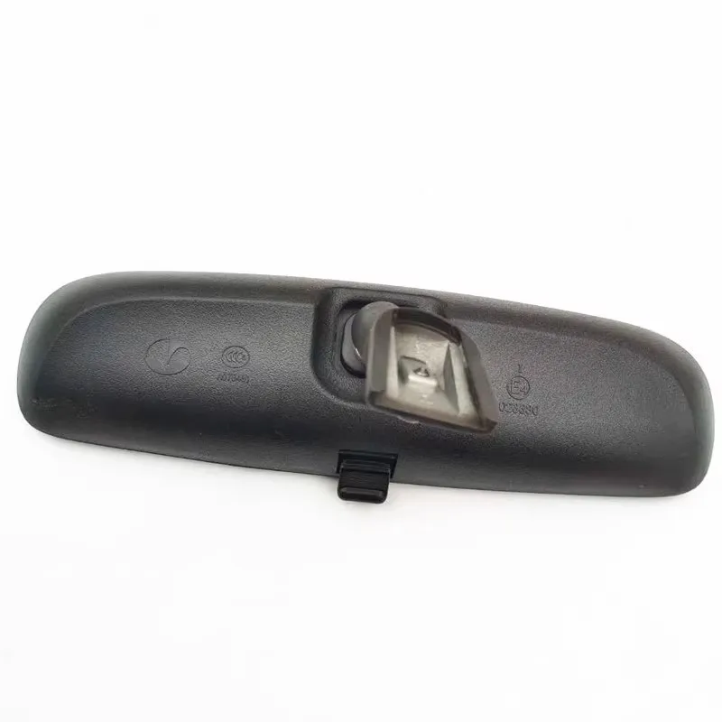 

For Great Wall Wingle 3 5 Interior Rearview Mirror Haval H3 H5 Reflective Reversing Mirror 1pc