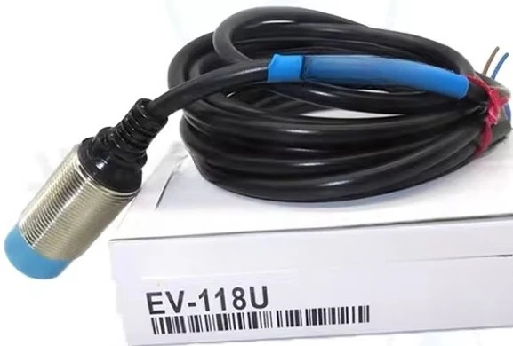 

Brand New EV-108M 118U 130M 112M 108U EV-112U Switch Sensor