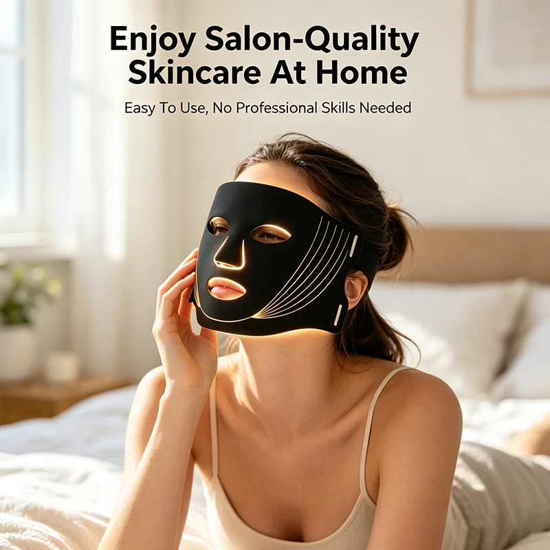 nuevo-producto-mascara-facial-de-silicona-con-fototerapia-led-de-7-colores-control-remoto-dispositivo-de-belleza-para-el-cuidado-de-la-piel-en-casa
