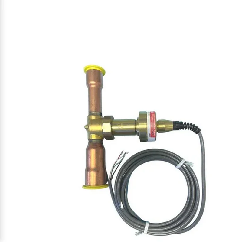 Expansion Valves SEI-50 10-S SEHI-400-20-S ERJE-9-CP60 SEHI-T ERZE-5-GA SEHI-100-20S ERZE-12-1 2-GA SEH-100-10S ERVE-10-GA