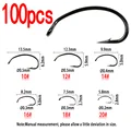 100pcs 17201