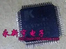 KL5TW1111 W1 Original, en stock. IC de potencia