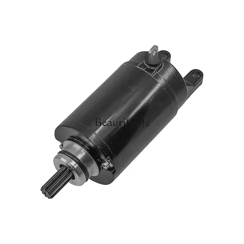 

T1313333 Пусковой двигатель, пусковой двигатель 800XR XRx XRt