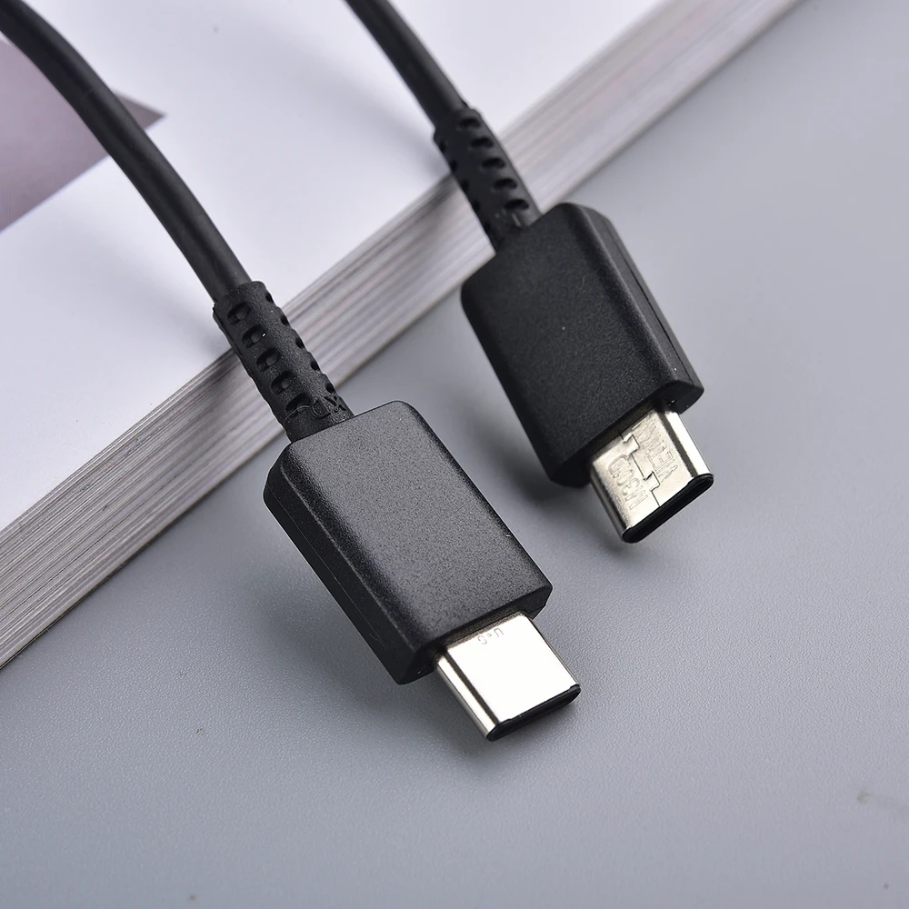 AU Plug Samsung Galaxy A56 A36 A26 A16 M56 5G 25W Super Fast Charger USB C PD Wall Power Adapter For Galaxy S25 S24 Note20 Ultra - náhled 4