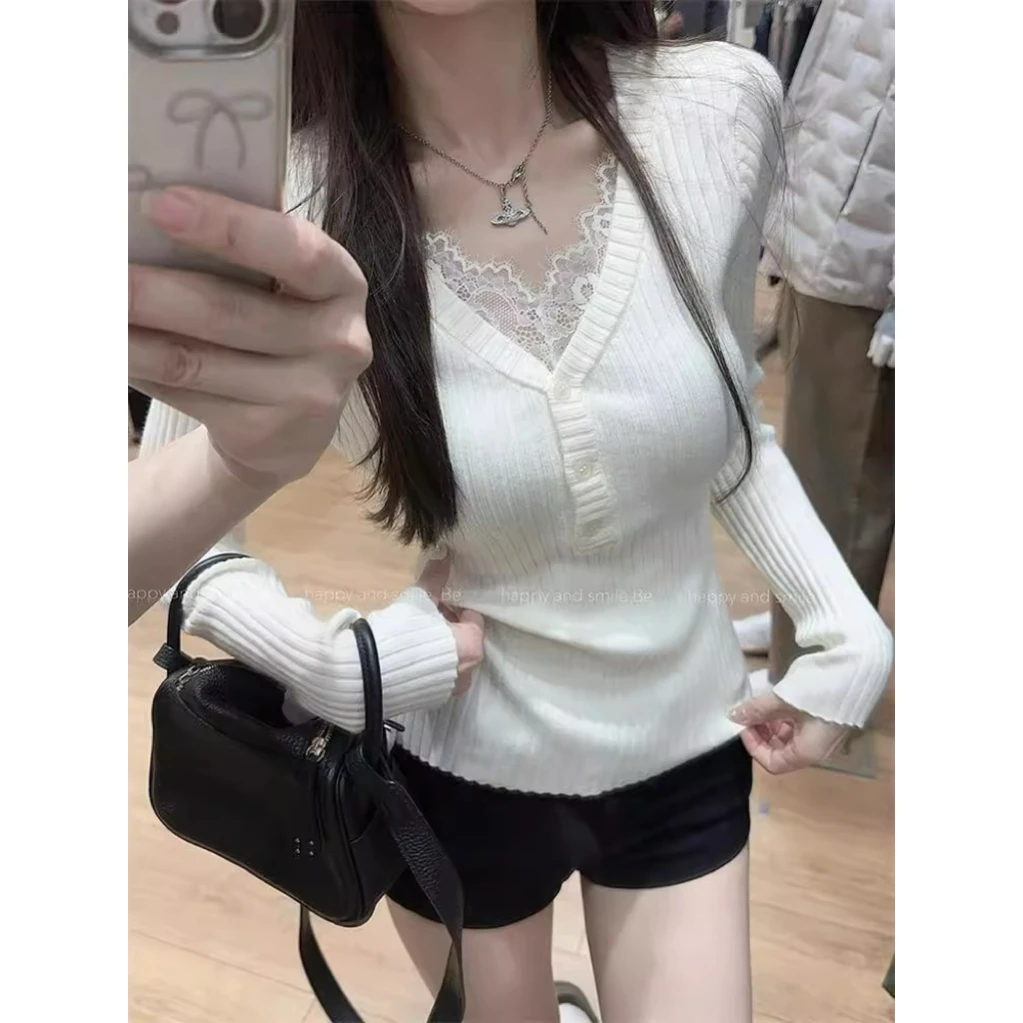 

Pullovers Womens Winter Clothing For Her Him Mom Dad Wife Husband Girlfriend Boyfriend Sister Brother Daughter Son Friend Korean