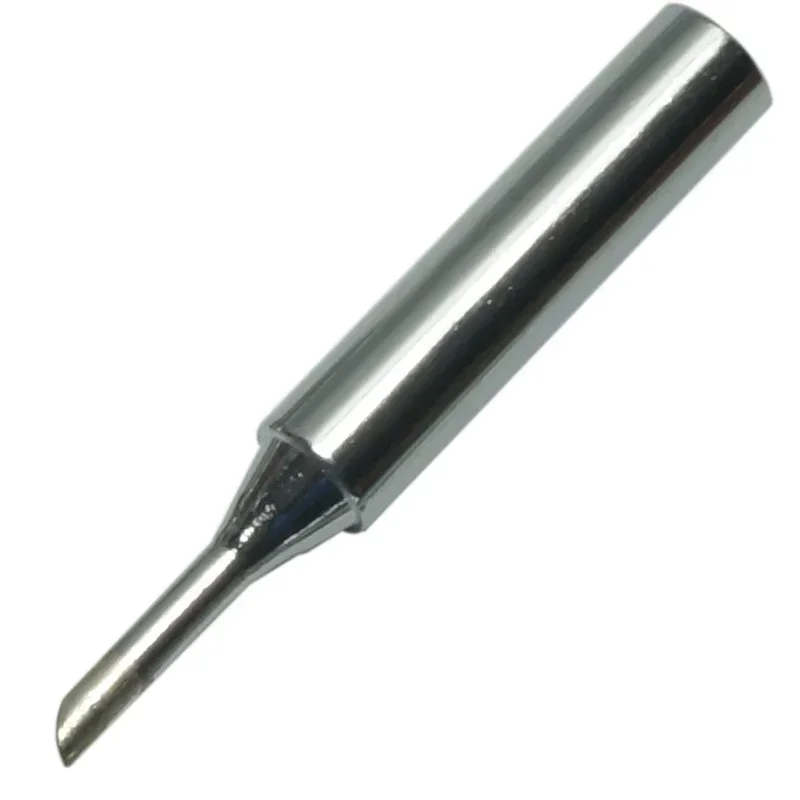 Solder Screwdriver Iron Tip 900M-T for Hakko Lukey 852D Soldering Rework Station Tool