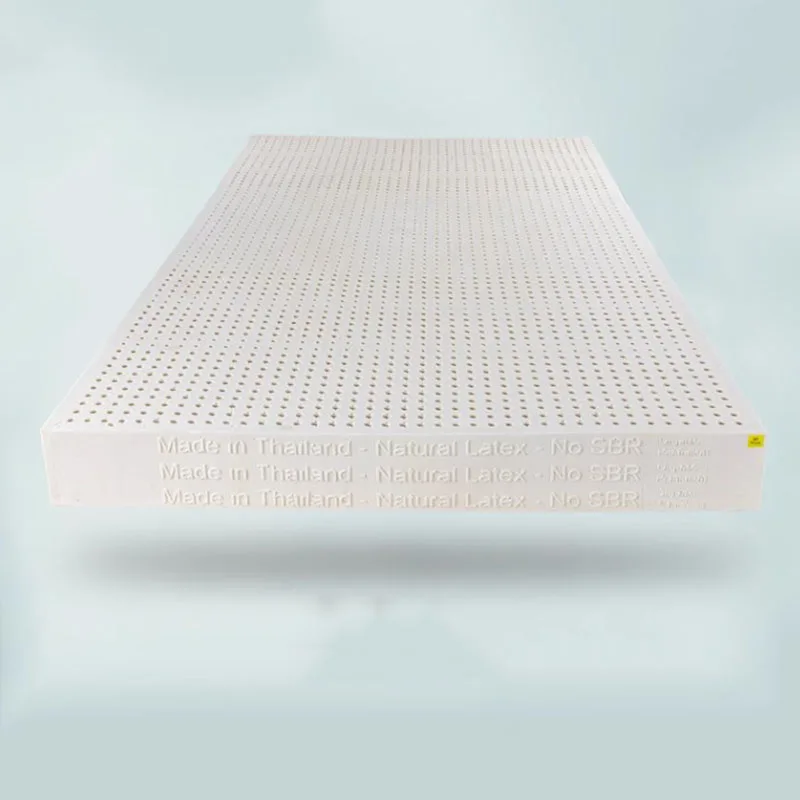 

Molblly Folding Mattresses Extension King Size Twin Bedroom Latex Mattress Queen Folding Sleep Colchones De Cama Furniture