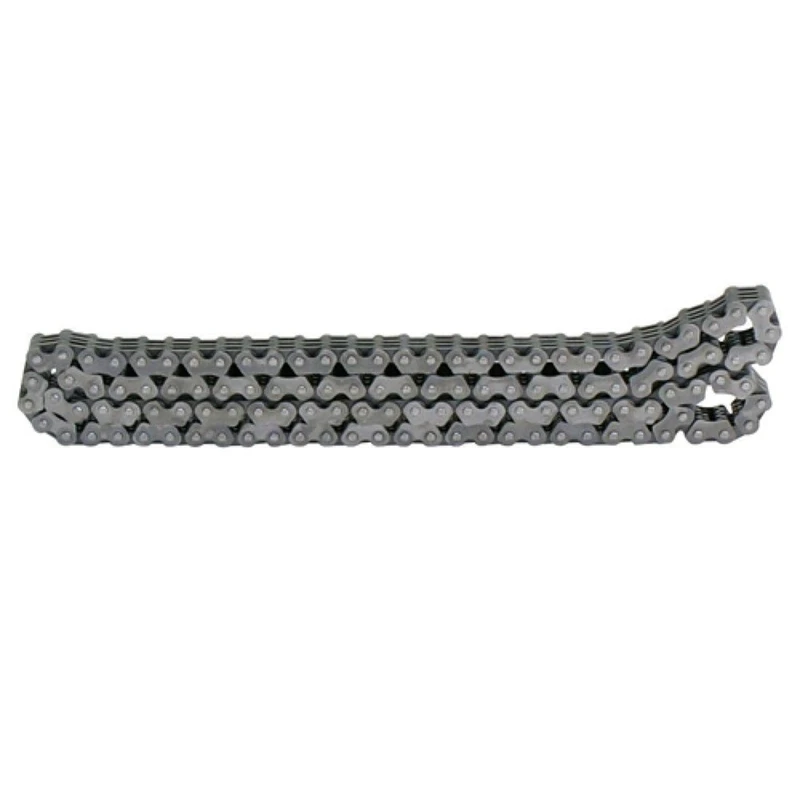 Top Sale-Motorcycle Engine Timing Chain 0800-024100 For Cforce Zforce Uforce CF800 CF400ATR