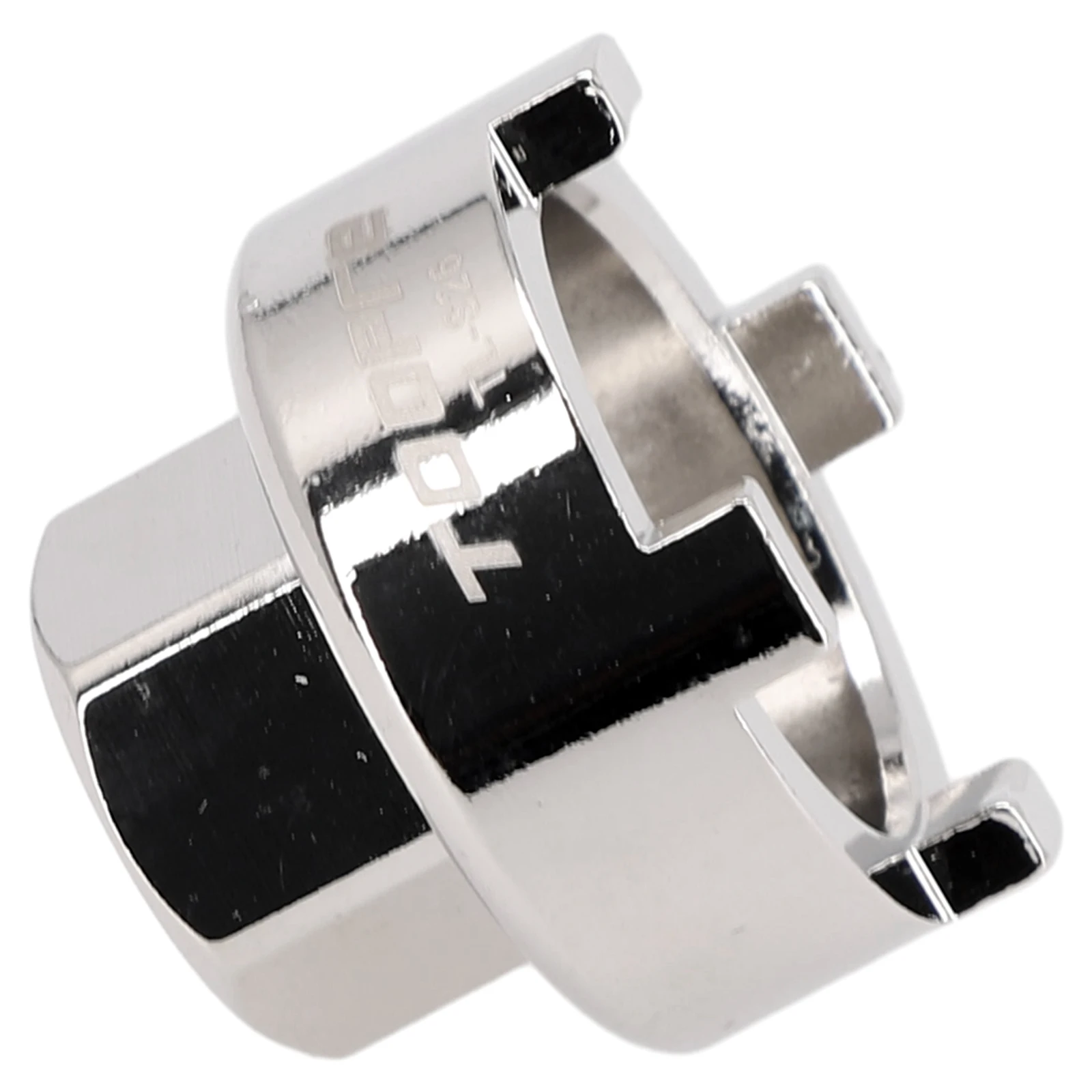 

Инструмент для снятия маховика для односкоростных велосипедов с гаечным ключом 24 мм, гальванизированный, 45 градусов # Стальная сталь для ремонта велосипедов с фрикционным приводом