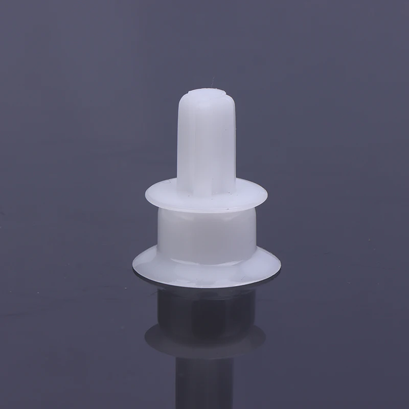 For Braun 350ml Mixer MQ325 MQ525  MQ5025 MQ545 MQ3025 MQ725 Part  Couplers Upper Cover Shaft Core