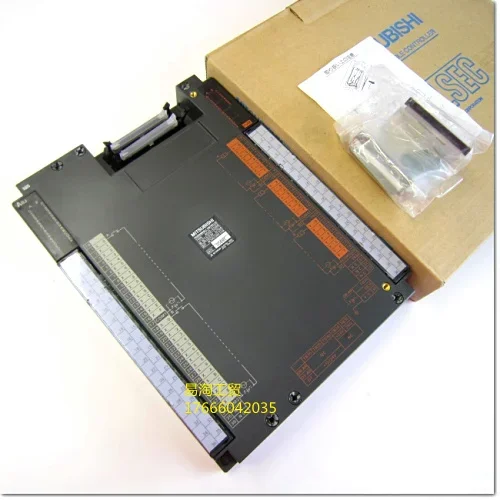 

Remote module AJ35PTF-56DR