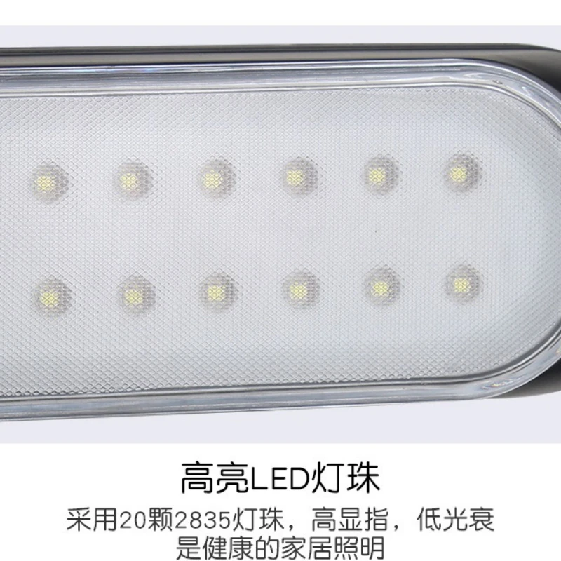 20-lampada-solare-a-led-linea-di-trazione-a-led-luce-balcone-camera-da-letto-cucina-luce-risparmio-energetico-apparecchi-di-illuminazione-impermeabili-per-interni-ed-esterni