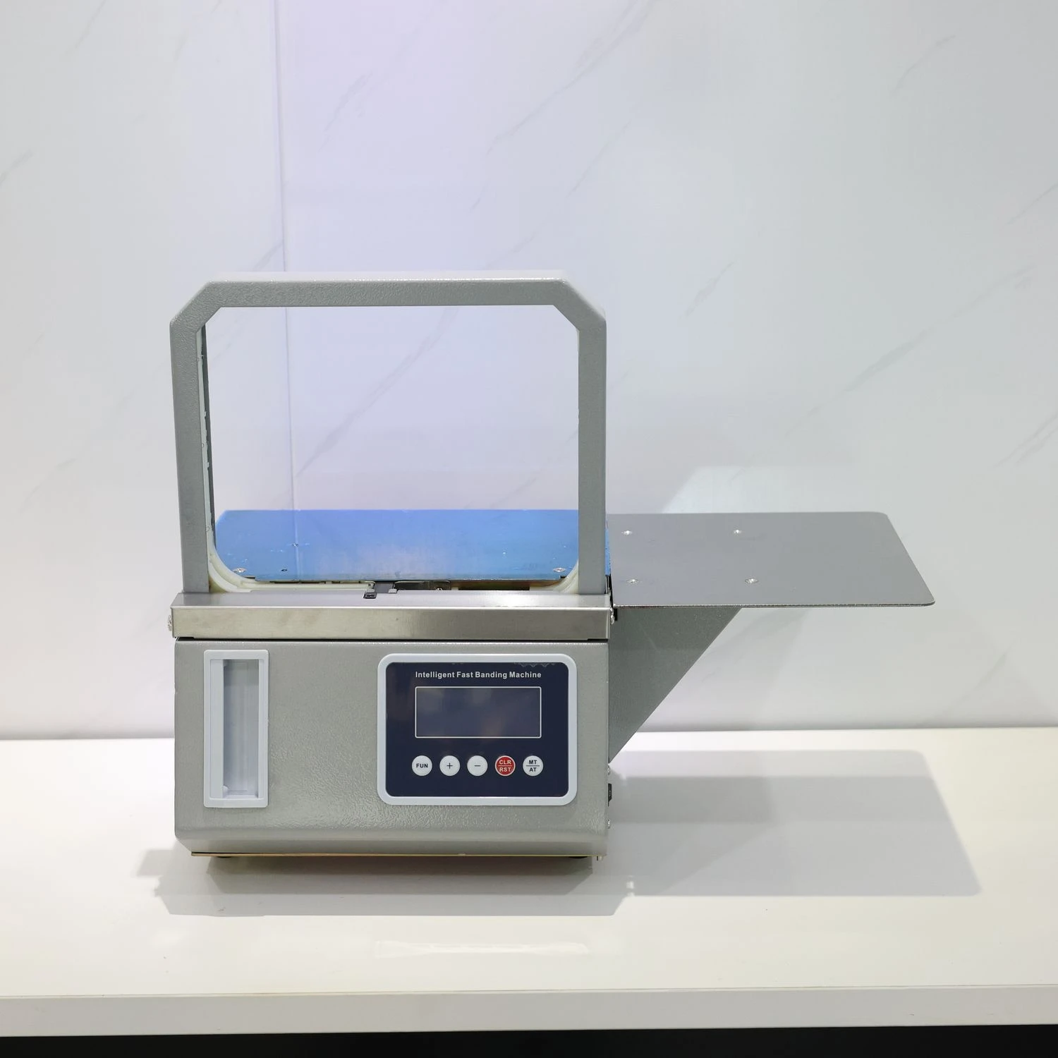 DG-12 All-In-One Bi… - image