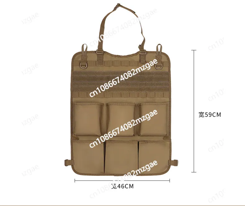 organizer-tattico-da-appendere-al-sedile-auto-borsa-portaoggetti-multiuso-resistente-per-suv-fuoristrada-e-accessori-da-campeggio