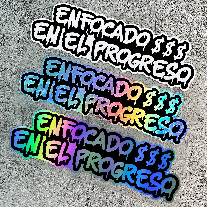1PC Enfocado En El … - image
