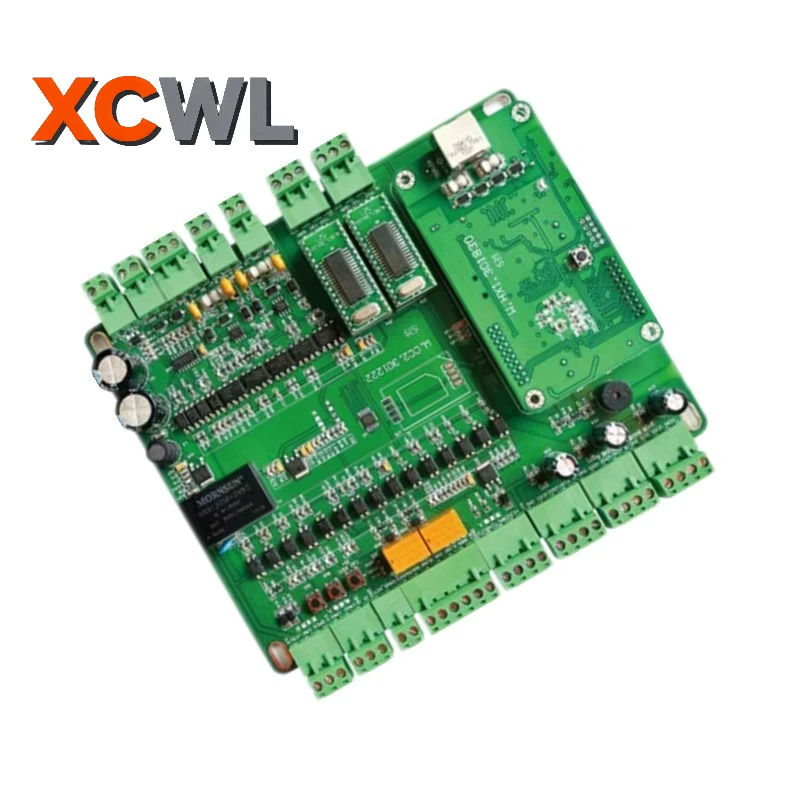 service-de-fabrication-de-pcb-gerber-telechargement-gratuit-de-logiciels-et-assemblage-de-circuits-pcba-fichiers-gerber-pour-la-fabrication-de-circuits-pcb