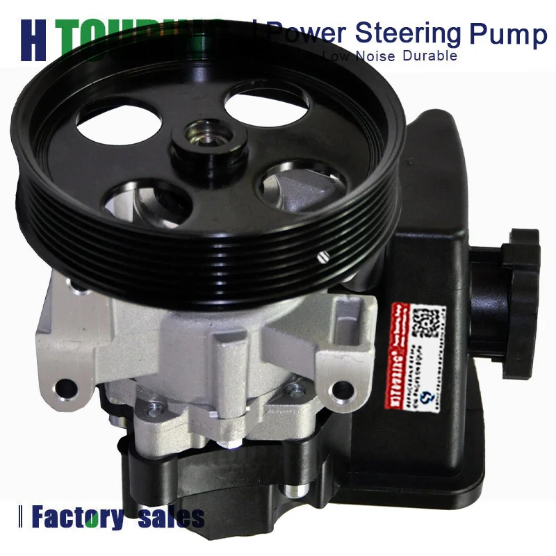 

NEW Power steering pump For Mercedes Coupe C-CLASS (W203) 0034664101 0034664201 0034664301 0034664001 0034661601 0024669101