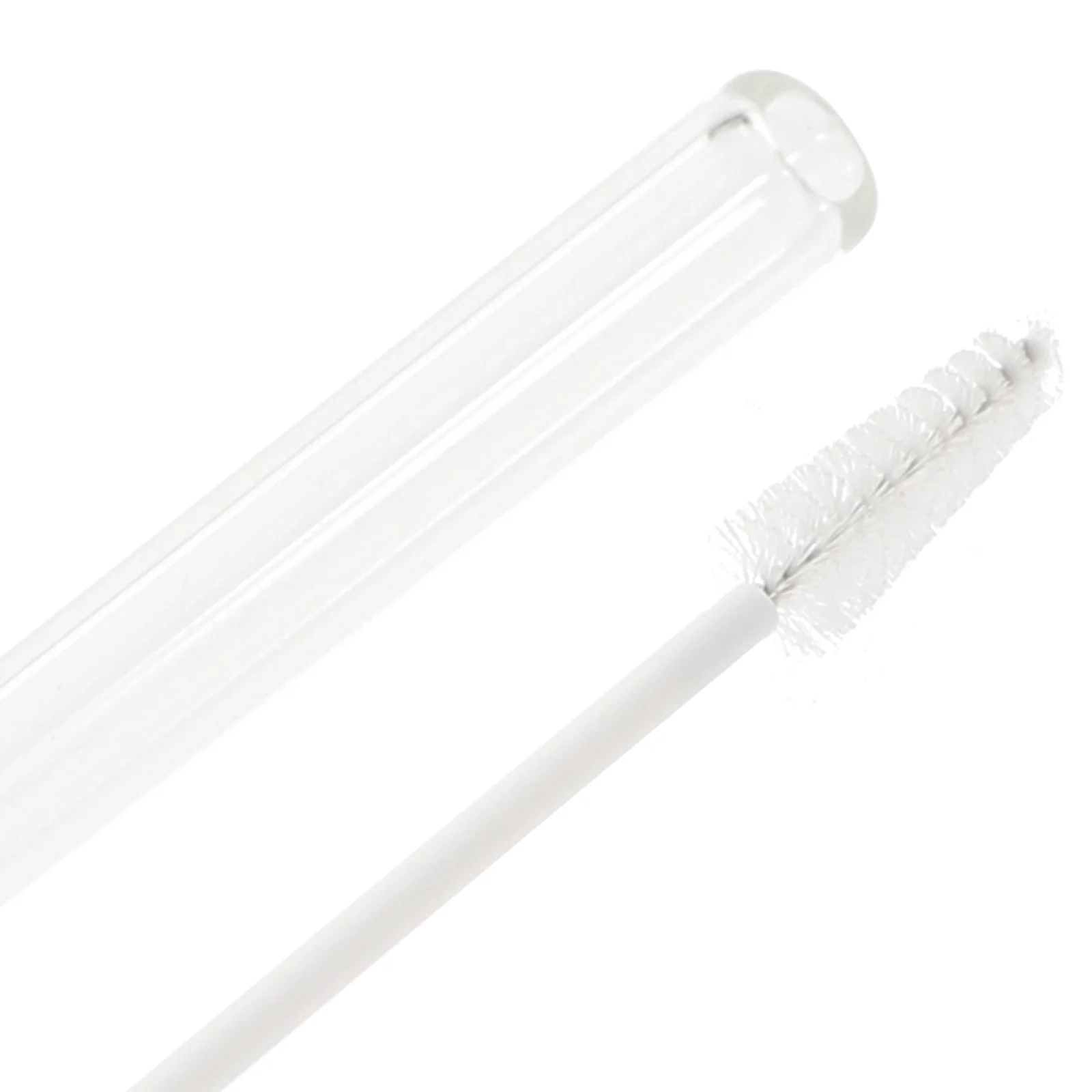 

Straw Cover Drinking Straw Plug Drinking Straw Cover Straw Tip Cover