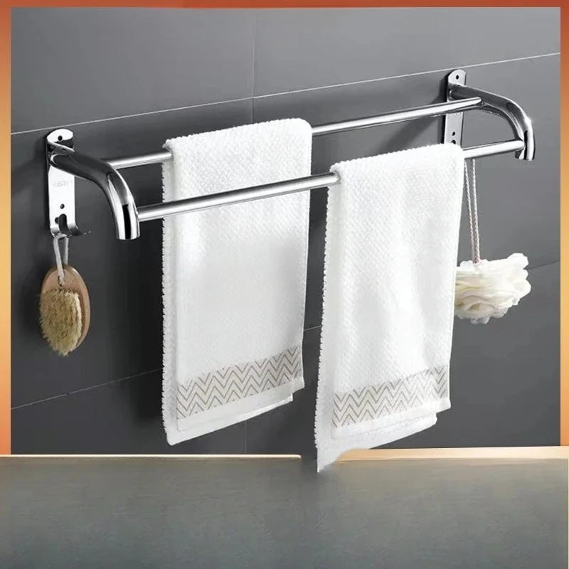 Yx Bathroom Rack Pe…