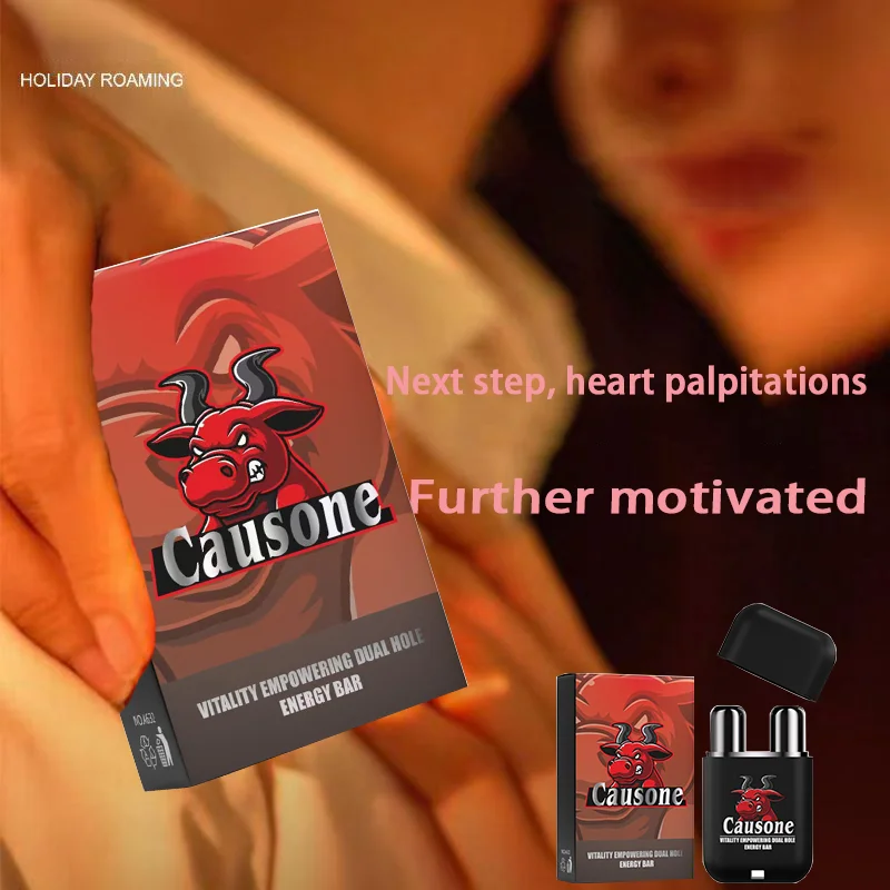 

L'essence sensorielle exude un charme уникальный, laembali-le lai en douceur Romantique pour une couple plus harmonieux, vie casée