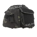 CO20 BCP
