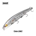 5333-14.5g-ln62
