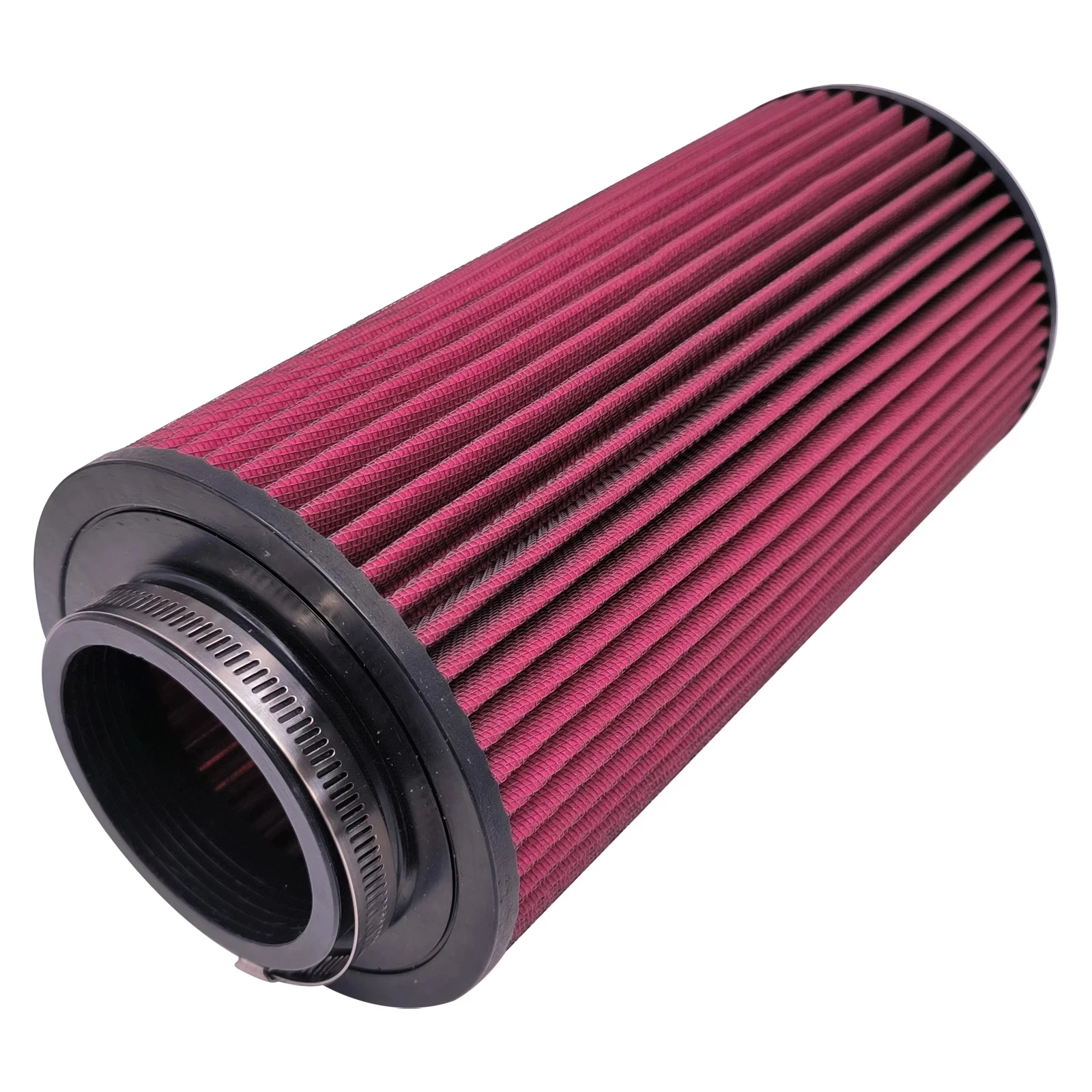 OEM Air filter for POLARIS 1000 RZR 1000 Air Filter XP 4 1000 turbo 1241084 1240957 1240822 2882234