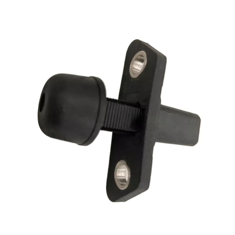 

7E0 823 499 Клейкий блок буфера багажника для Volkswagen Multivan Caravelle 2007-2015 2016-2019 7E0823499