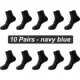 Thumbnail 15