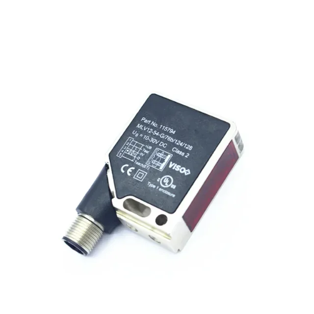 Brand New Original …