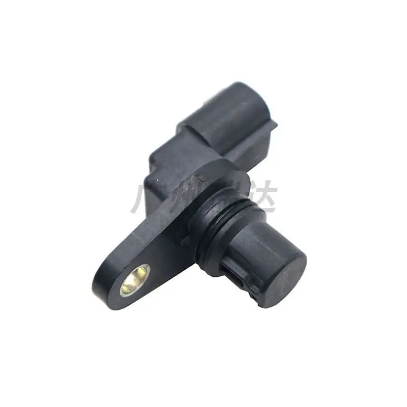  Crankshaft position sensor J5T33172 for Subaru auto parts