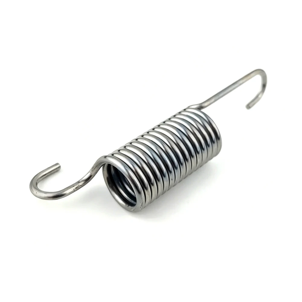 90506-20M37 Tension Spring for Yamaha Parsun 20HP 25HP 4 Stroke Outboard Engine