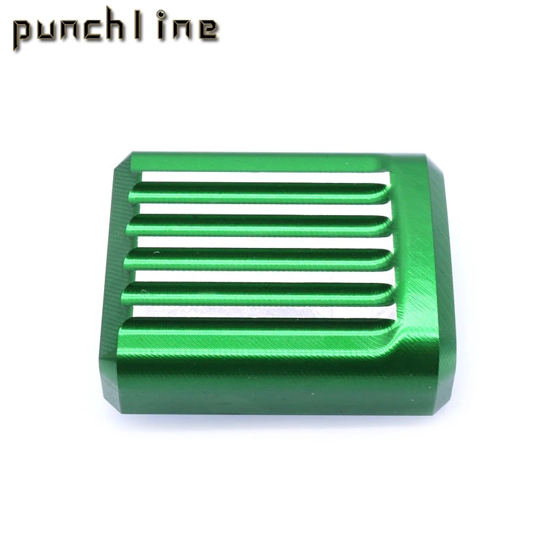 

Fit For VULCAN S 650 VULCANS 650 Vulcan S 650 Café 2015-2022 Motorcycle Accessories Rear Foot Brake Lever Peg Pad