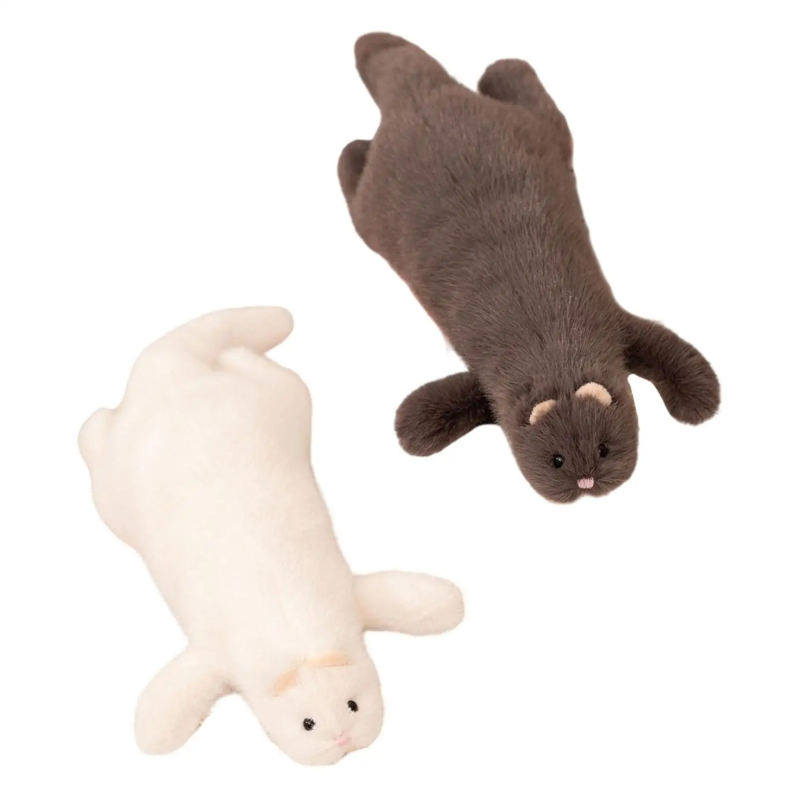 

Ферверка, плюшевая игрушка, коллекционные подарки на день рождения, украшение дома, забавные