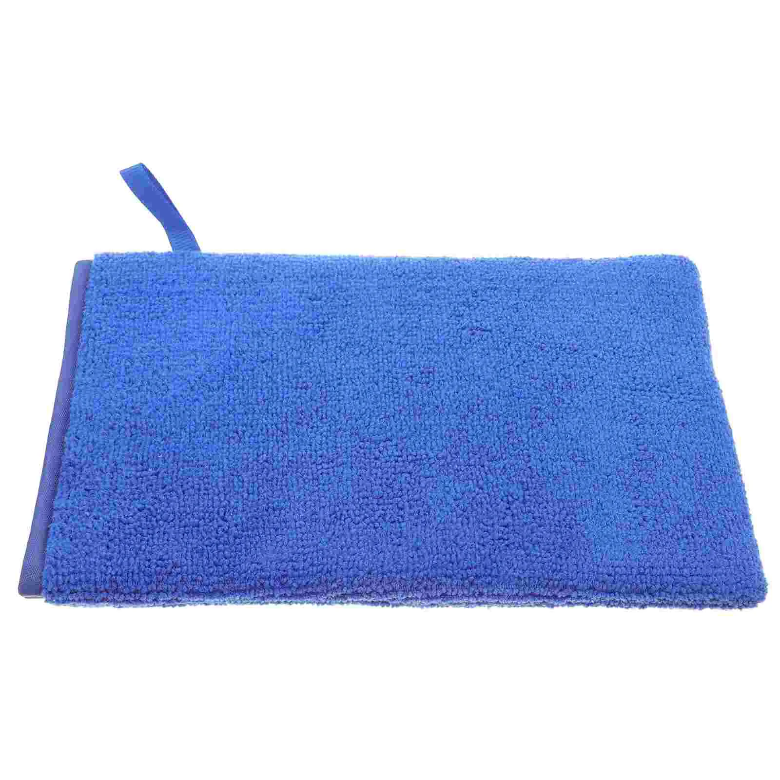 Car Washing Accessories for Detailing Tools Auto Accessory Chemicals Clay Bar Drying Towel Mitts Automotive Microfiber Glove