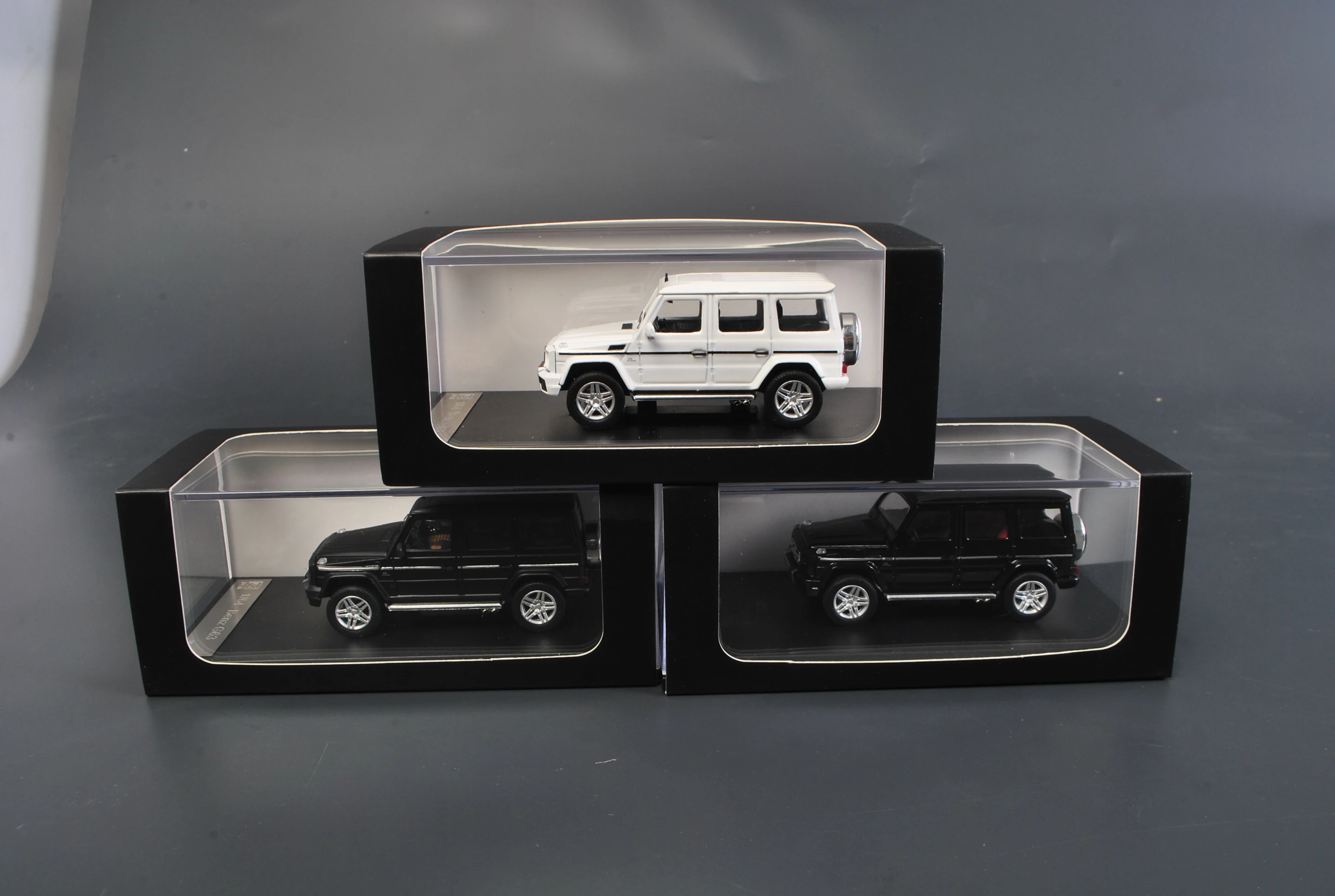 Dcm 1/64 Voor Benz G 63 G Klasse Suv Legering Automodel Pull Back Diecast Off-Road Voertuigen Speelgoed Voor Jongens Collectie Geschenken