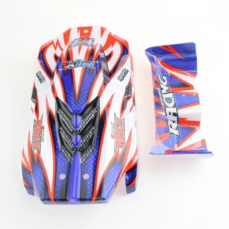 pecas-de-reposicao-para-carro-rc-wltoys-124008-carroceria-124008-2739-carroceria-wltoys-124010