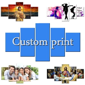 12 ana satış masası, özel içecekler-no. 3