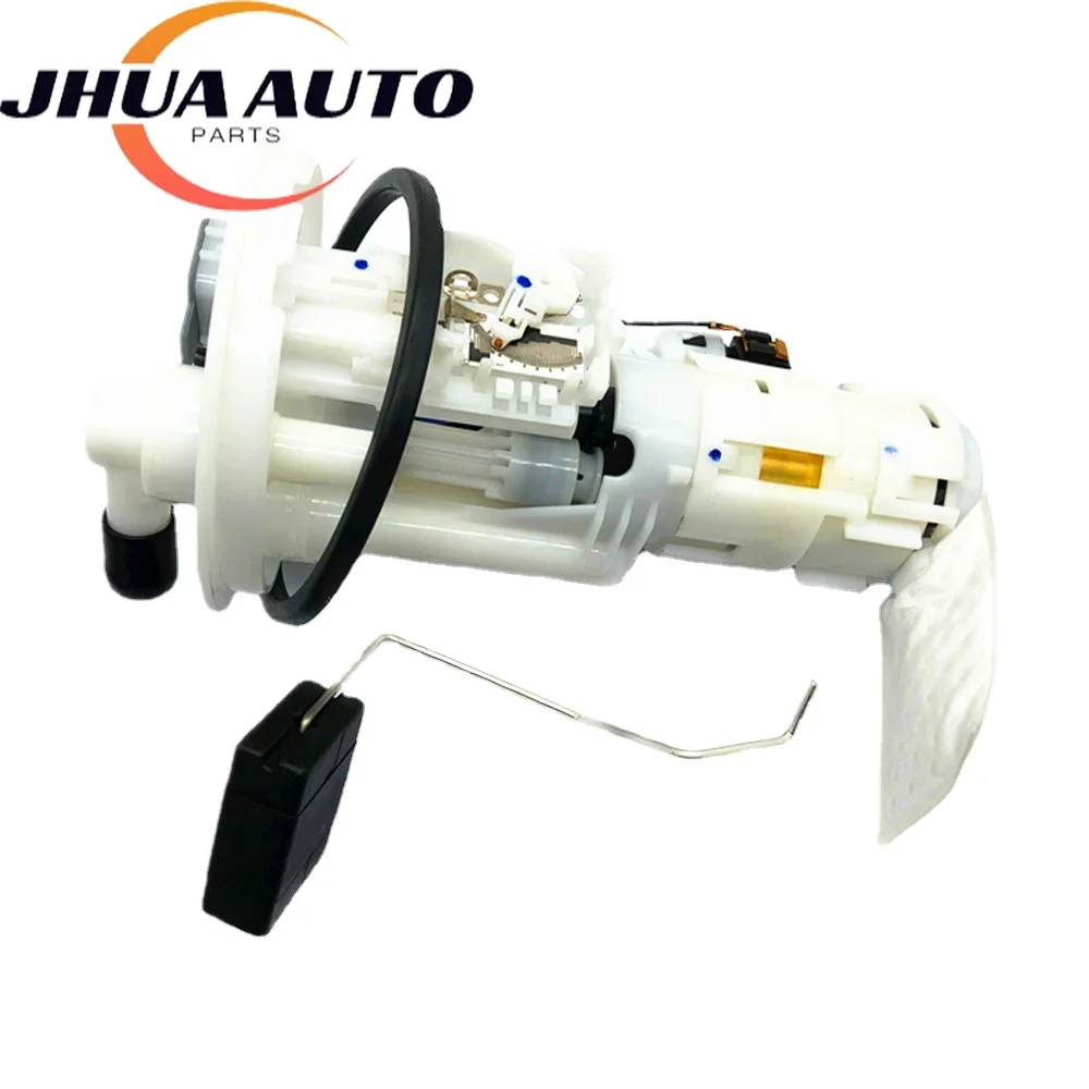 

23210B1010 23210-B1010 Brand New Fuel Pump Assembly Suitable for Toyota Passo/Daihatsu Sirion M3 10-15