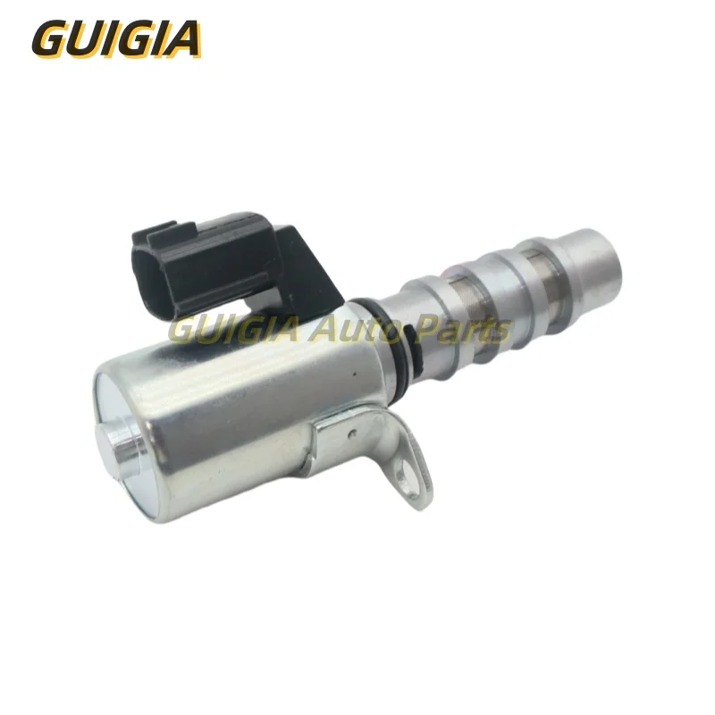 23796-JK20B 23796JK20B 닛산 370Z GT-R Altima 인피니티 Q50 Q70 용 VVT 솔레노이드 가변 밸브 고품질 자동차 액세서리