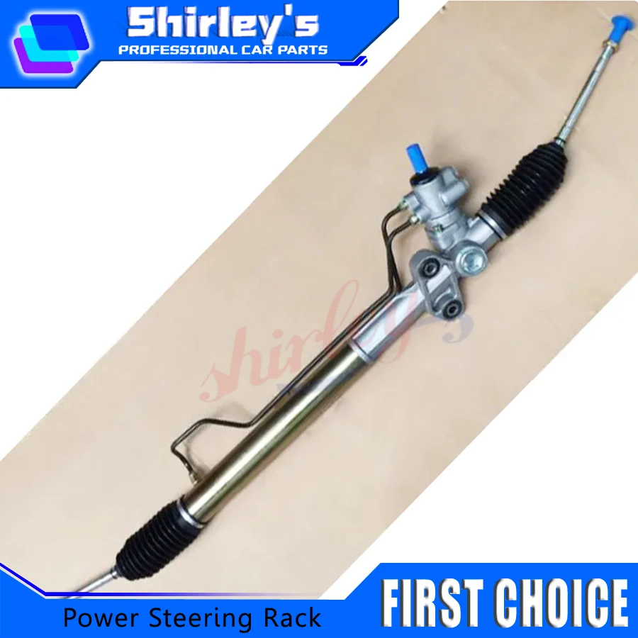 New Power Steering Rack For Hyundai H1 1997-2007 57700-4A600 57700-4A650 57700-4A800 57700-4A001