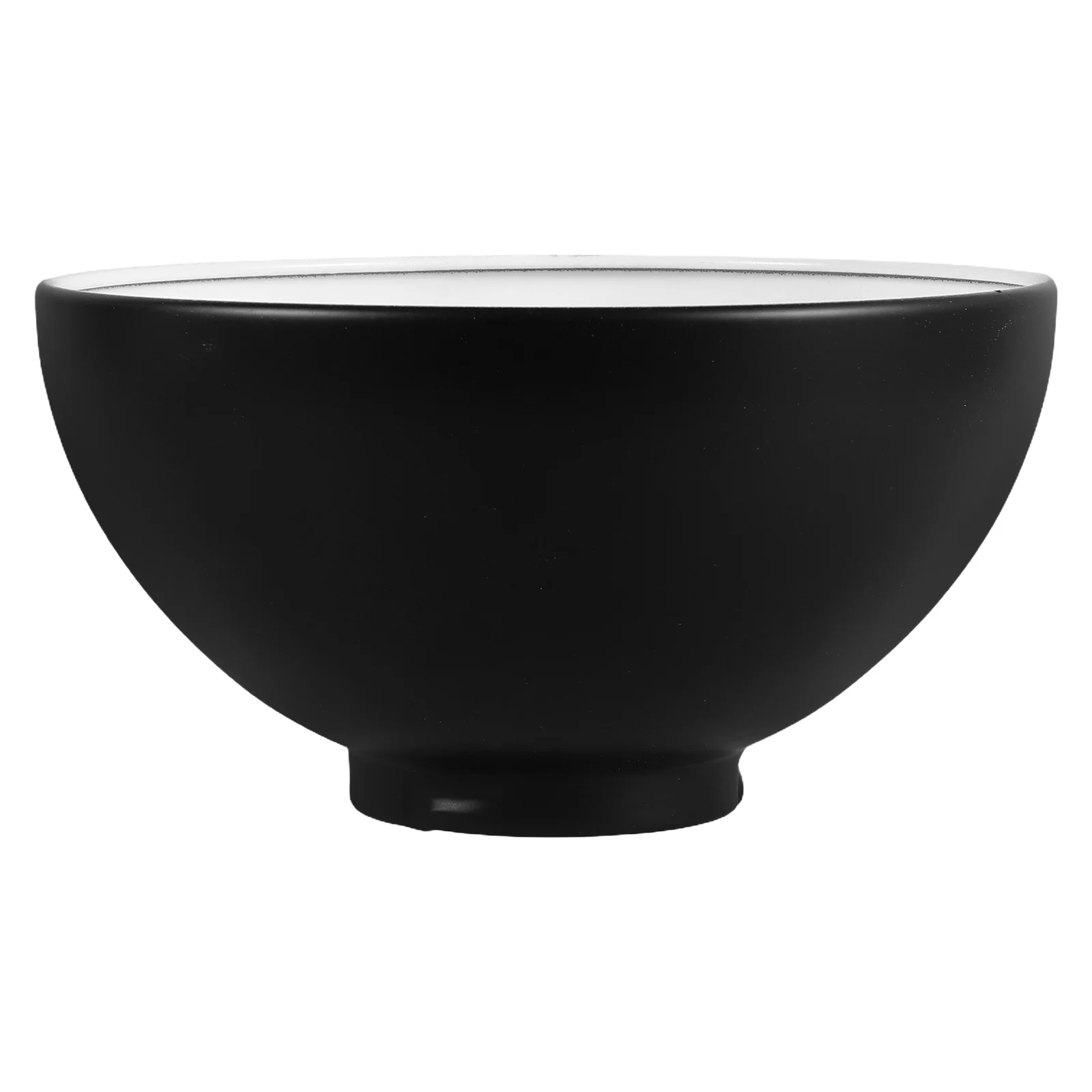 

Folding Table Lamp Shade Industrial Metal Bulb Guard For Desk Reading Light Fixture Decorative Indoor Lighting Replacement Part