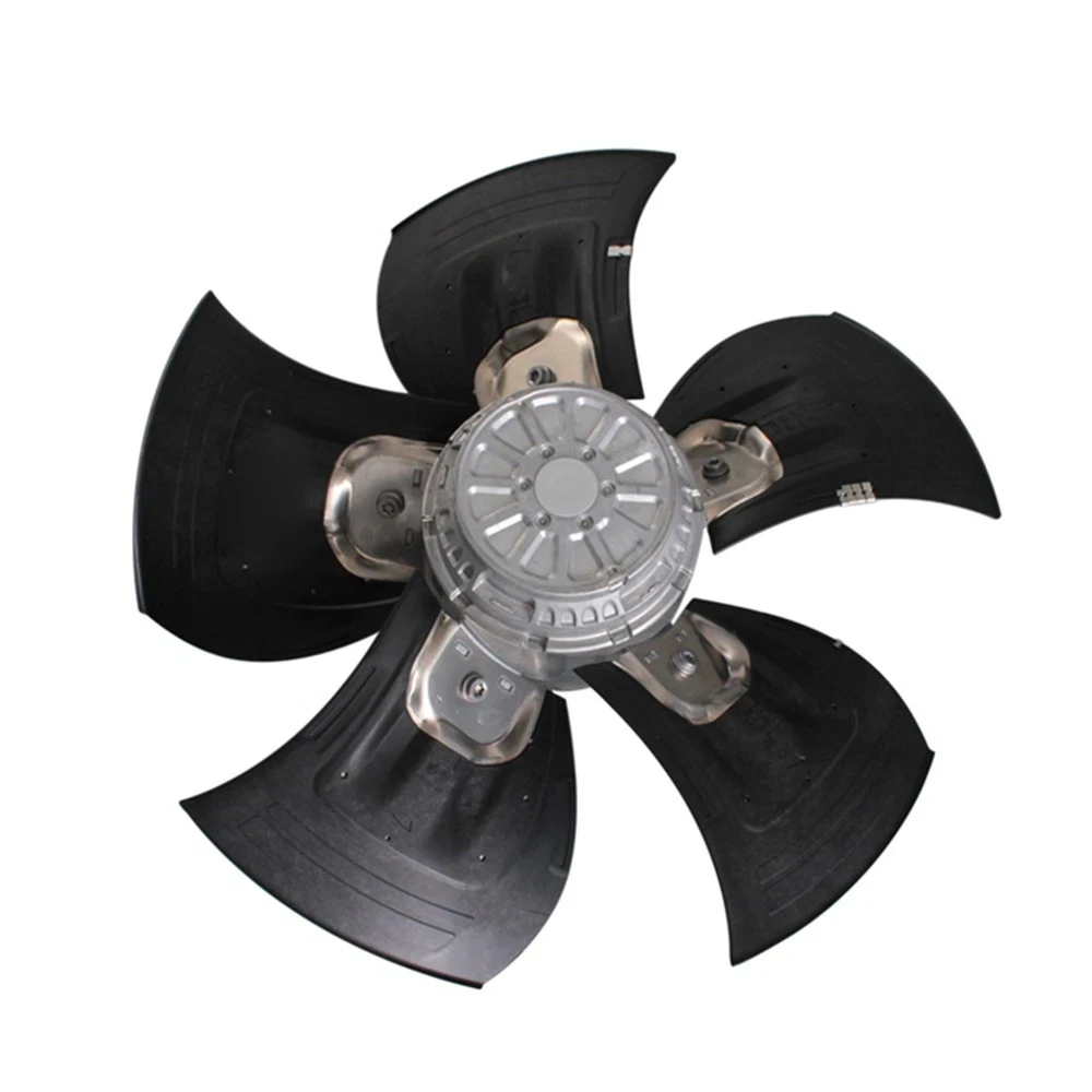 

Original Fan A4D630-AB03-03 AC400V A4D630-AB03-05 A4D630-AD01-01 A4D630-AH01-01 A4D630-AP08-10