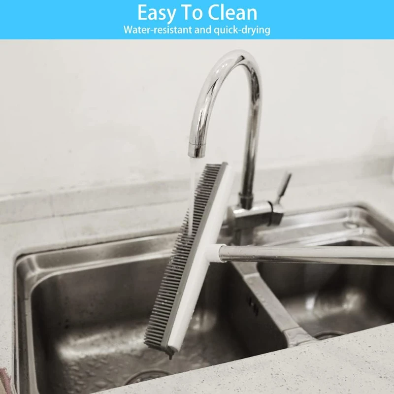 Thumbnail 4 - #19 Brooms Ranking List in 2026