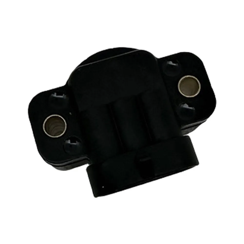 Angle Position Sensor for For 740CF-20 and 740CF-30 Designed for and Agricultural Use Angle Position Sensor for